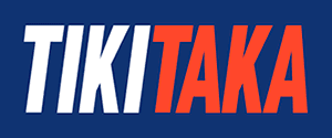 Tikitaka