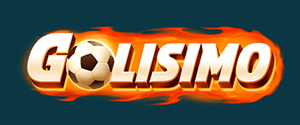 Golisimo Casinò logo