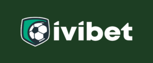 Ivibet Casinò logo